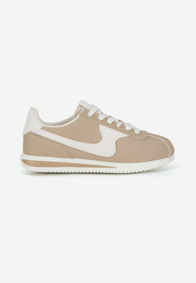 Sneakers donna Adiania cachi