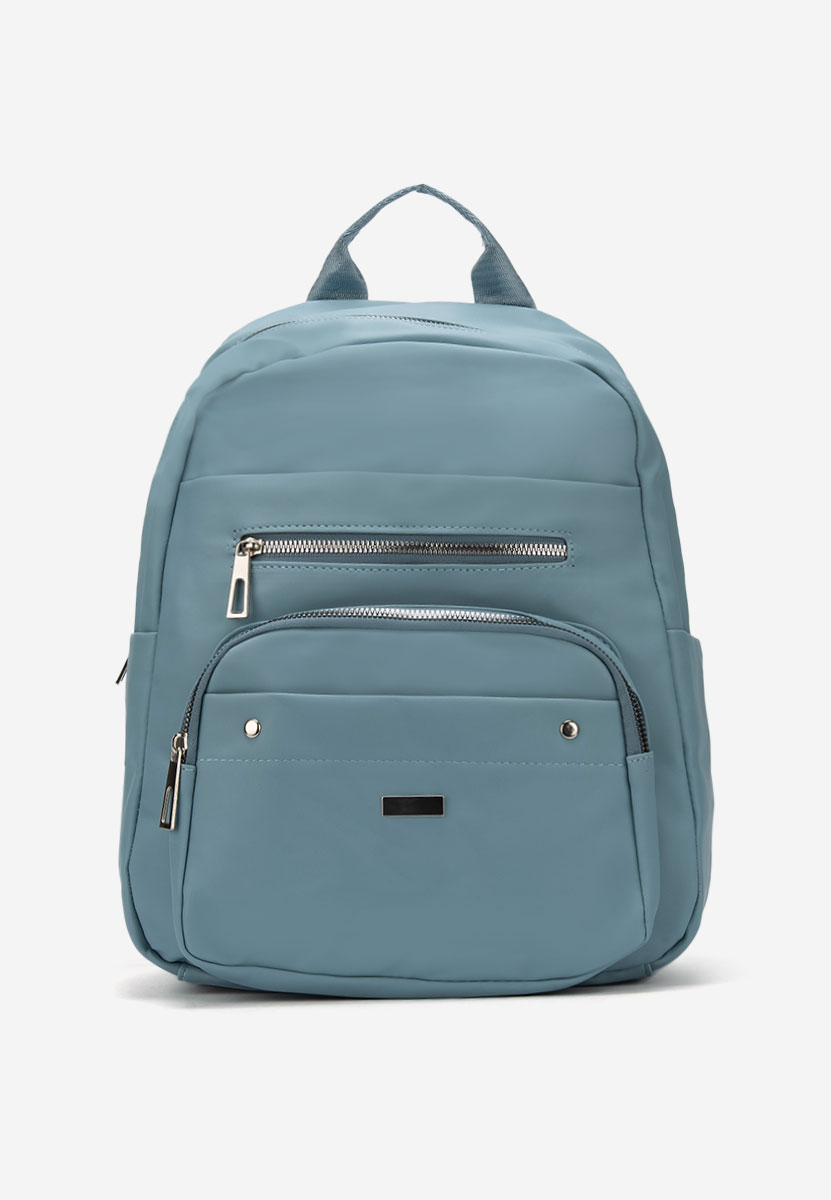 Zaino da donna Altira blu