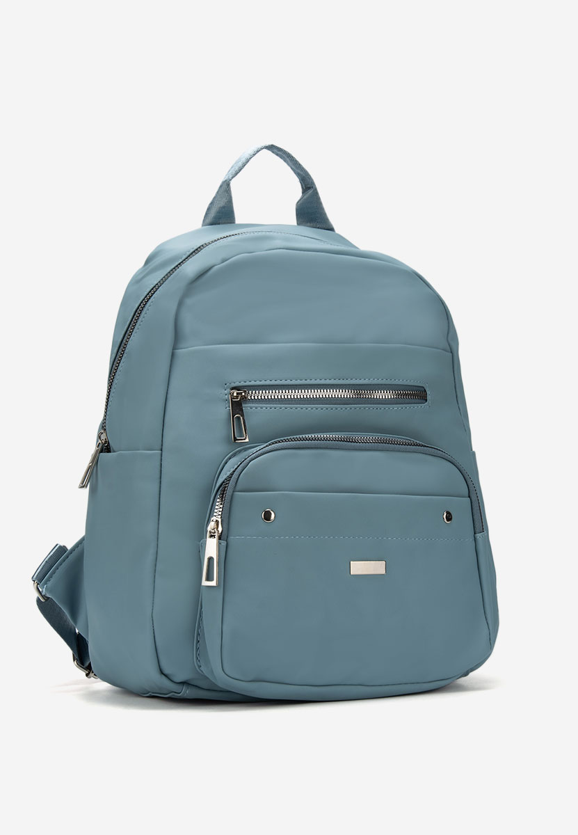 Zaino da donna Altira blu