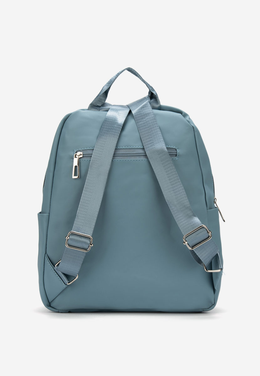 Zaino da donna Altira blu