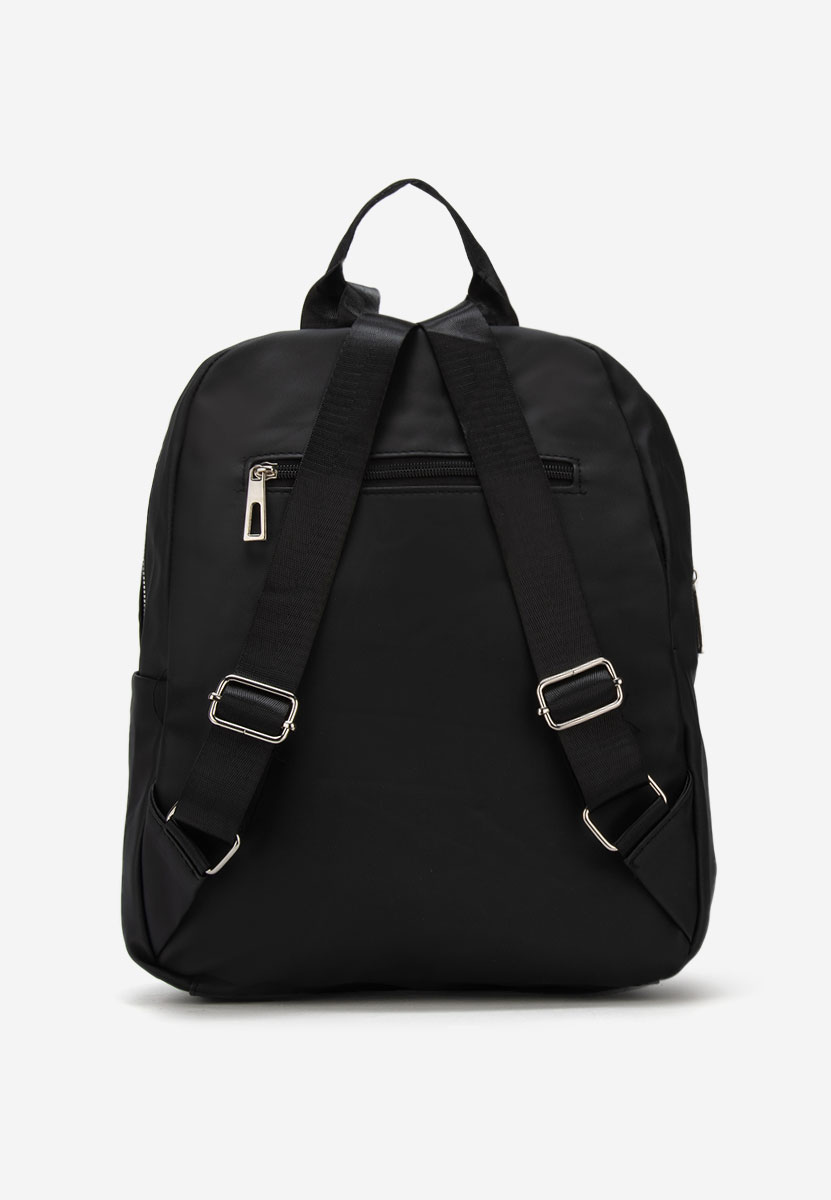 Zaino da donna Altira nero