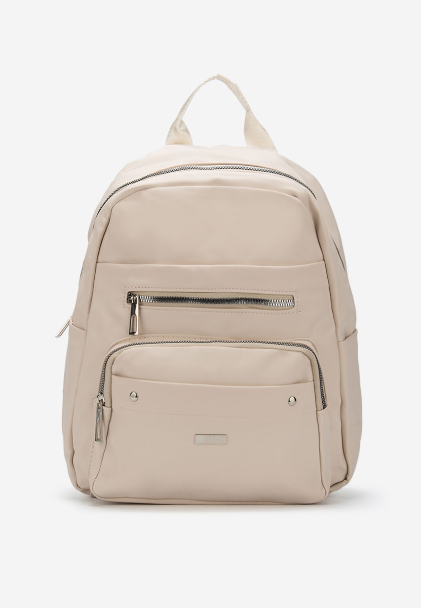 Zaino da donna Altira V2 beige