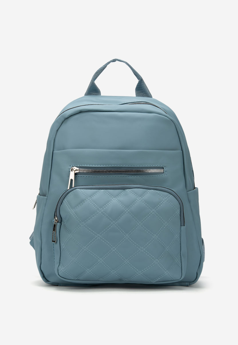 Zaino da donna Yucana blu
