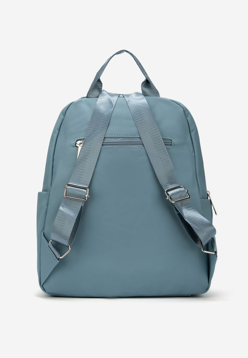 Zaino da donna Yucana blu